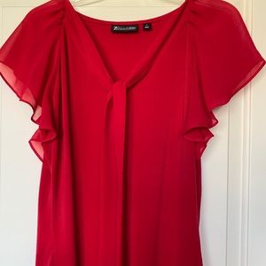New York Company blouse